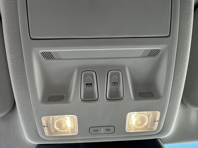 Certified 2022 Ford Escape SE w/ Convenience Package image 28