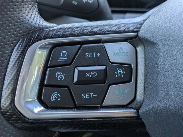 Certified 2025 Ford Mustang GT Premium image 27