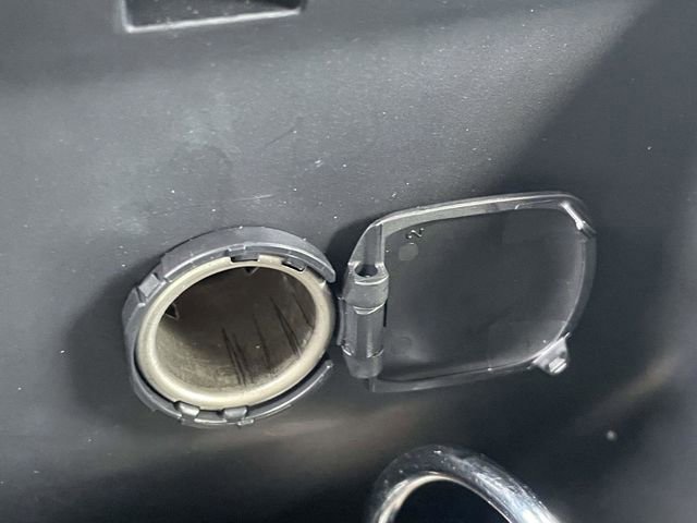 Used 2025 Toyota Camry LE image 30