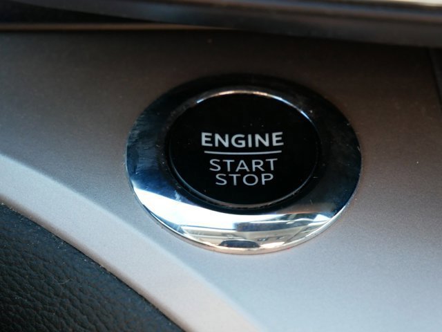 Certified 2023 Ford Explorer XLT w/ Equipment Group 202A image 26