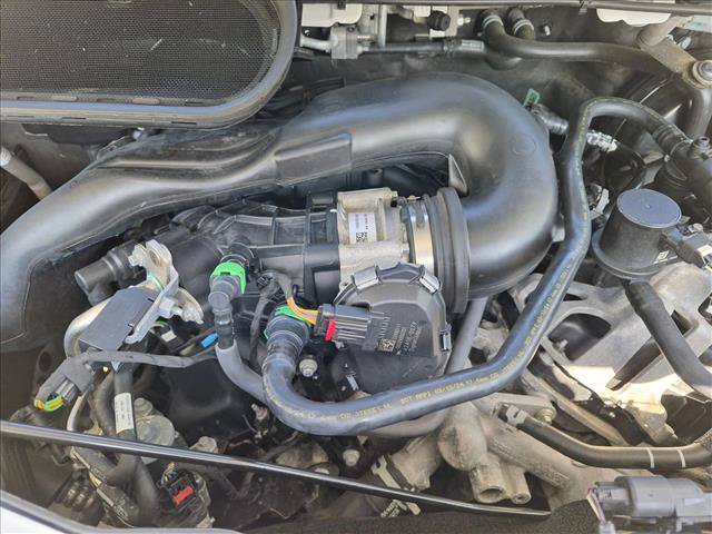 Certified 2024 Ford Transit 350 XLT RWD image 22