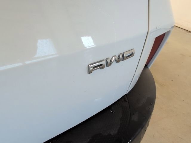 Certified 2024 Ford Escape Active image 32