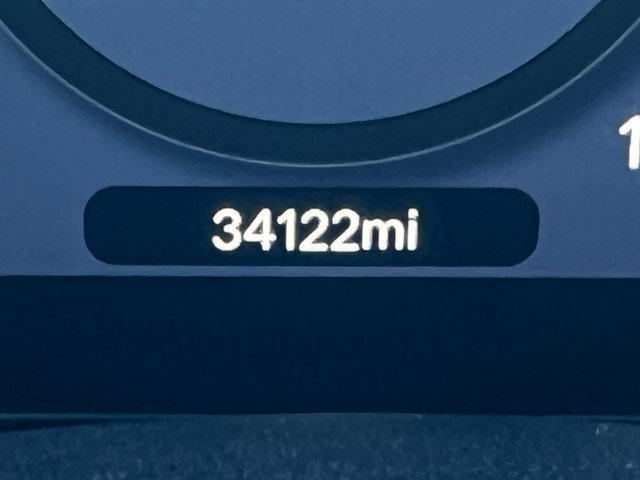Used 2024 Honda Prologue Touring image 5