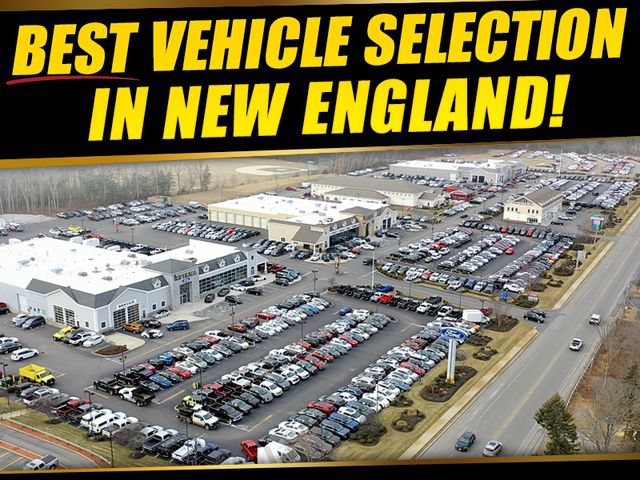 Certified 2023 Ford F150 XL w/ STX Appearance Package AWD/4WD image 14