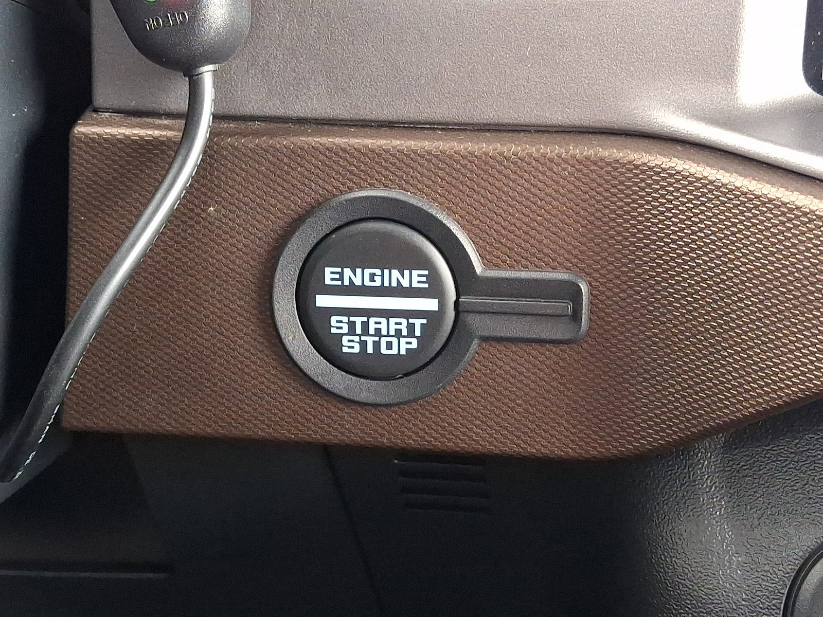 Certified 2022 Ford Bronco Outer Banks w/ Sasquatch Package image 30