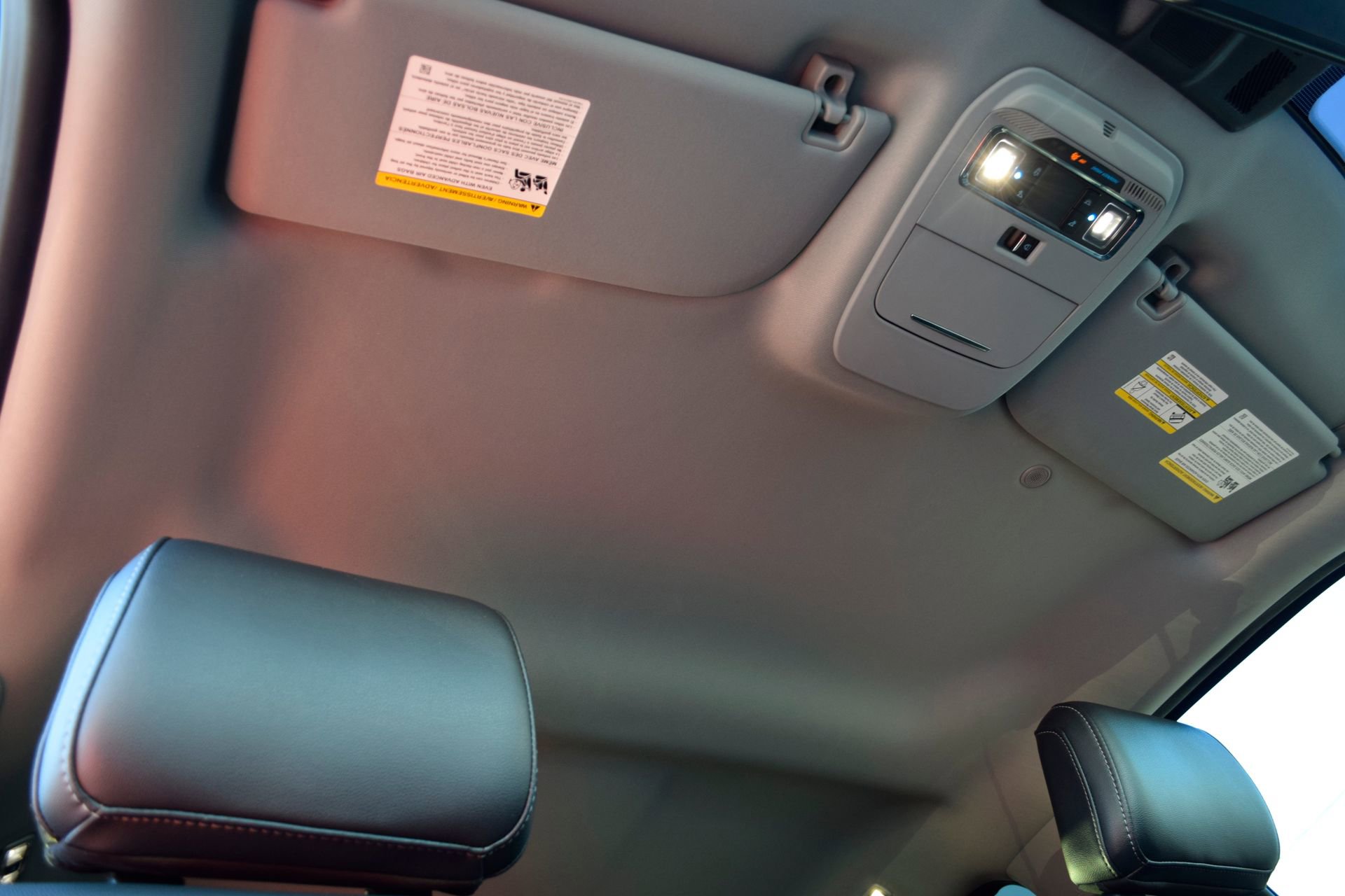 Certified 2022 Ford F150 Lariat image 24