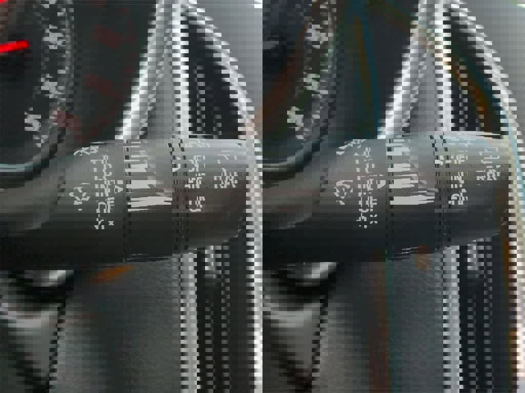 Used 2022 Chevrolet Equinox LT image 28