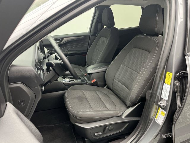 Certified 2023 Ford Escape Active w/ Tech Pack #1 AWD/4WD image 10