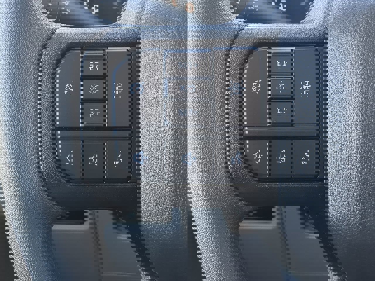 Certified 2023 Ford F150 XL image 20