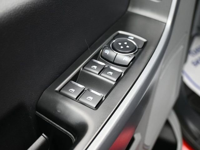 Certified 2024 Ford F350 XL w/ STX Appearance Package image 14