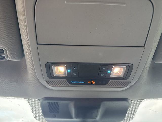 Certified 2024 Ford F150 XLT w/ Mobile Office Package image 24