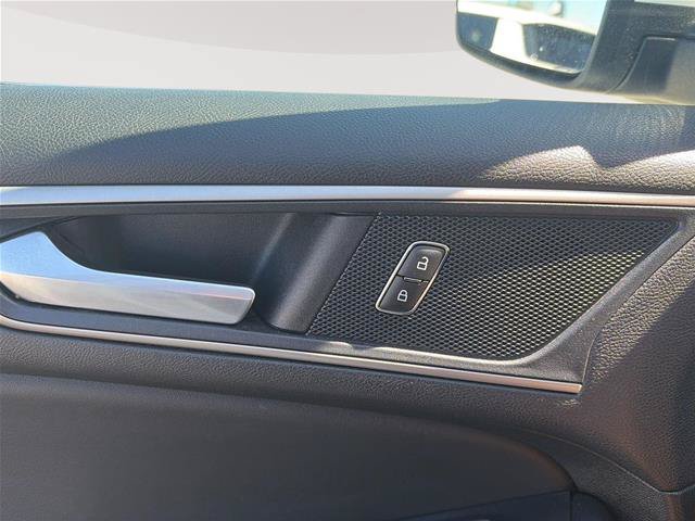 Certified 2024 Ford Edge SEL AWD/4WD image 24