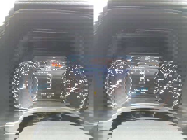 Certified 2022 Ford F350 Lariat w/ Lariat Value Package image 19