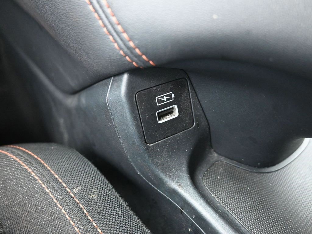 Used 2023 Honda HR-V Sport image 30