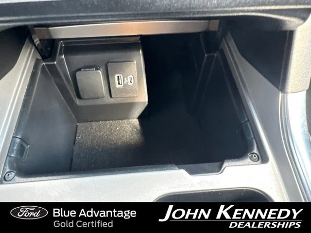 Certified 2023 Ford Explorer XLT w/ Equipment Group 202A AWD/4WD image 20