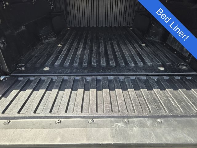 Used 2022 Toyota Tacoma SR AWD/4WD image 29
