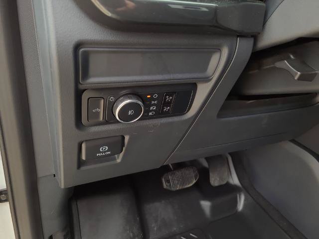 Certified 2024 Ford F150 STX AWD/4WD image 23