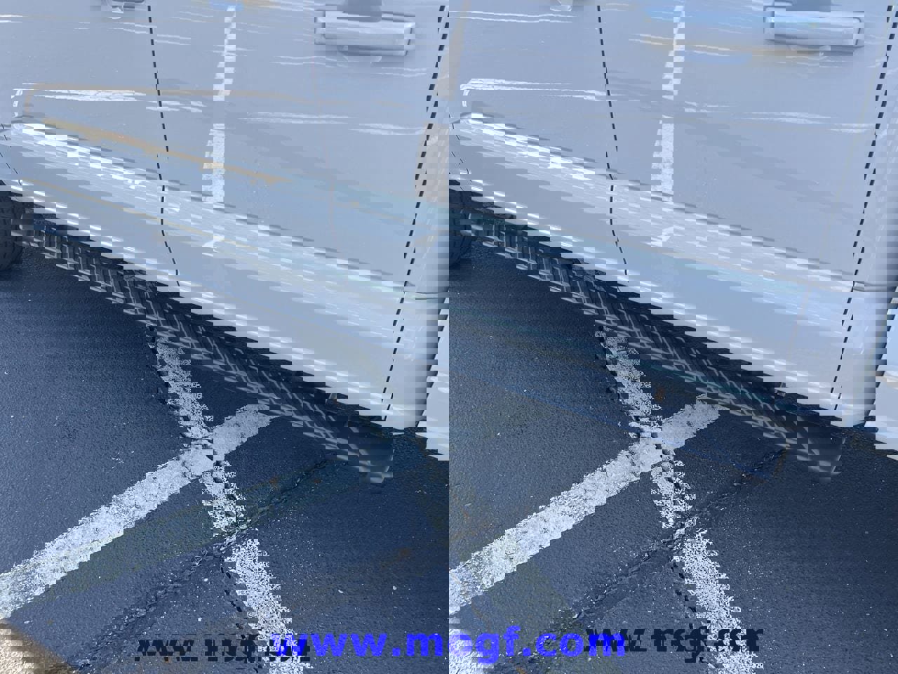 Certified 2023 Ford F150 XLT w/ Equipment Group 302A High image 32