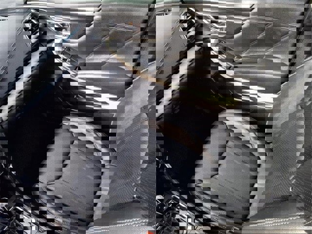 Used 2024 Subaru Forester Limited w/ POP Package 3 image 13