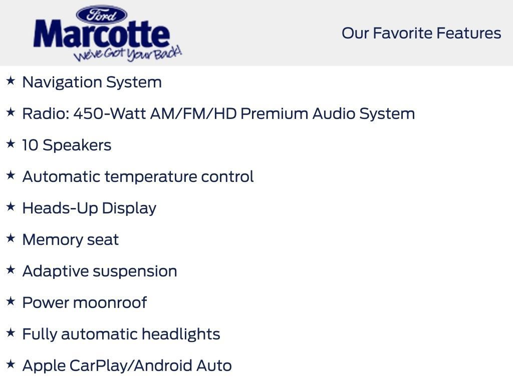 Used 2018 Honda Accord Touring image 37