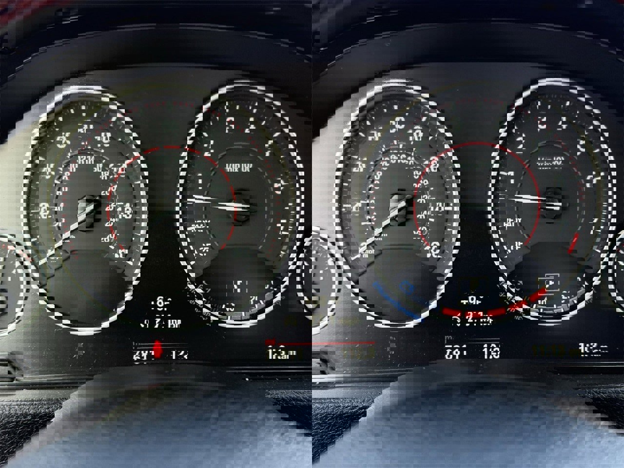 Used 2018 BMW 430i Gran Coupe image 15