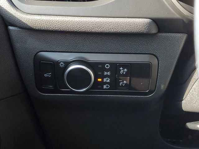 Certified 2023 Ford Escape Active w/ Tech Pack #2 image 15