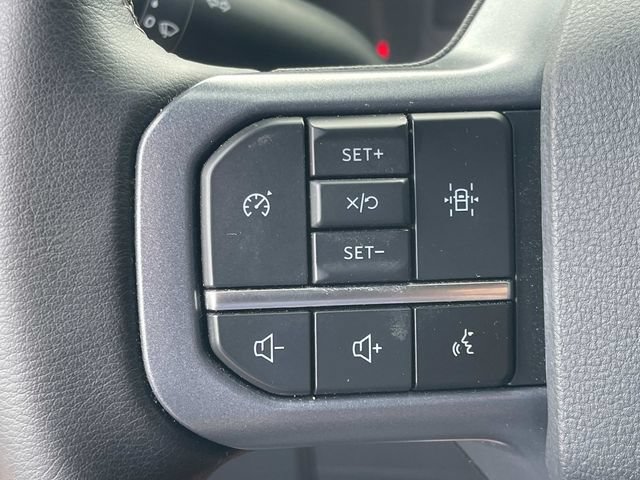 Certified 2023 Ford F150 XLT w/ Equipment Group 302A High AWD/4WD image 44