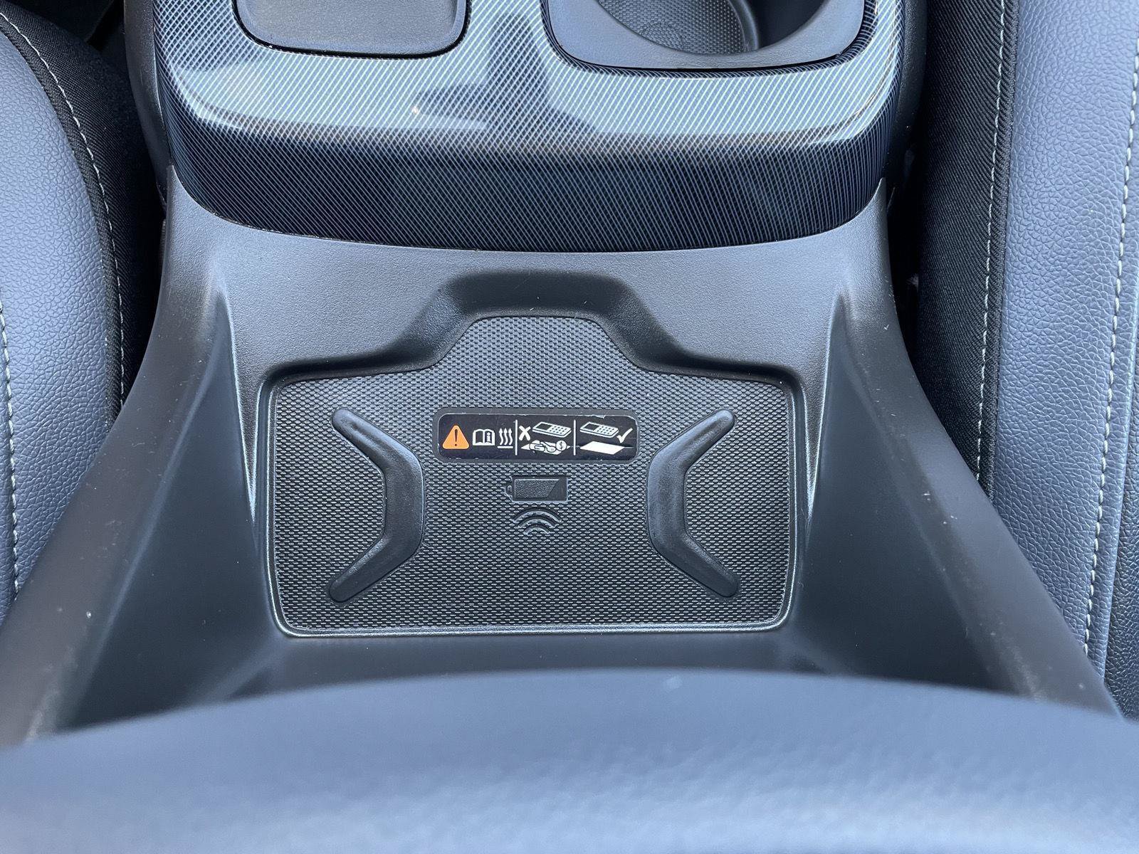 Used 2019 Chevrolet Colorado Z71 AWD/4WD image 28