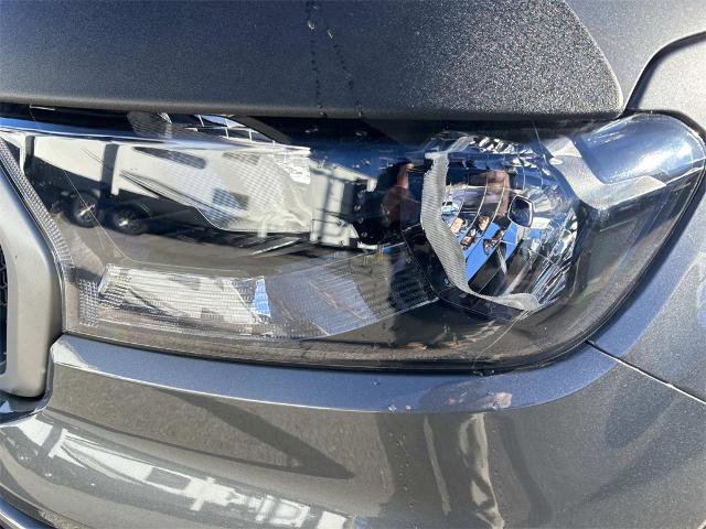 Certified 2023 Ford Ranger XLT image 9