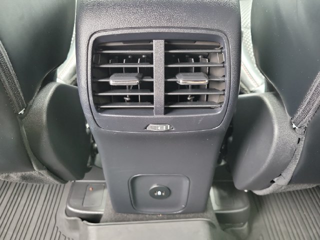 Certified 2024 Ford Escape ST-Line w/ Tech Pack #1 AWD/4WD image 28