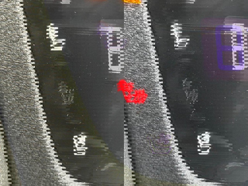 Used 2019 Cadillac CT6 Sport w/ Super Cruise Package image 14