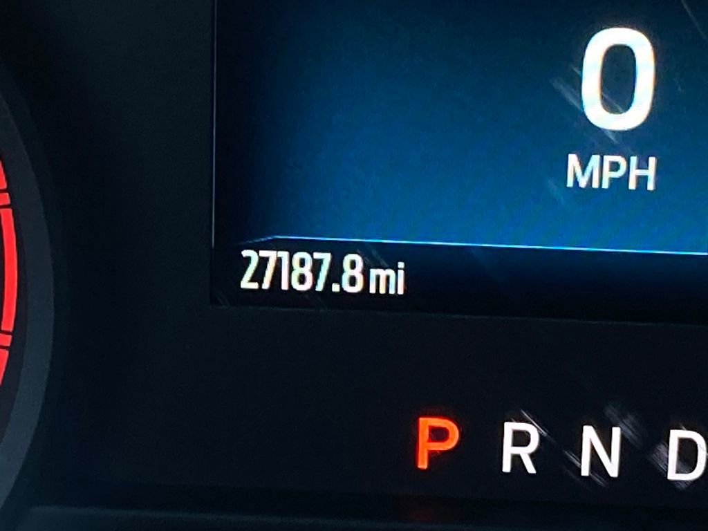 Certified 2023 Ford F450 XLT w/ XLT Value Package image 23