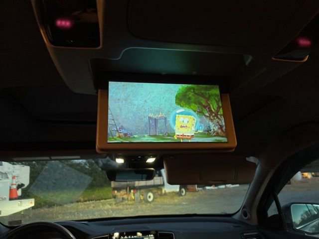 Used 2020 Honda Pilot Elite image 16