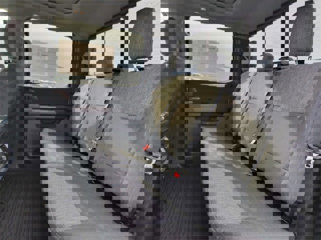 Certified 2022 Ford F150 XLT w/ Equipment Group 302A High image 21