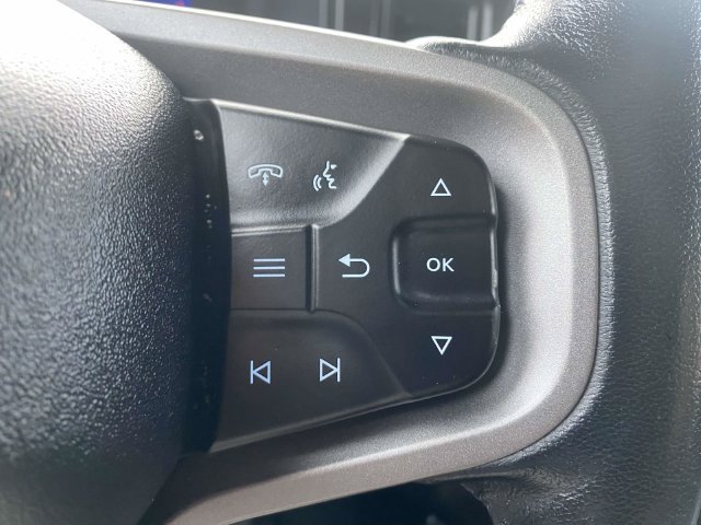 Certified 2021 Ford Bronco Big Bend AWD/4WD image 20
