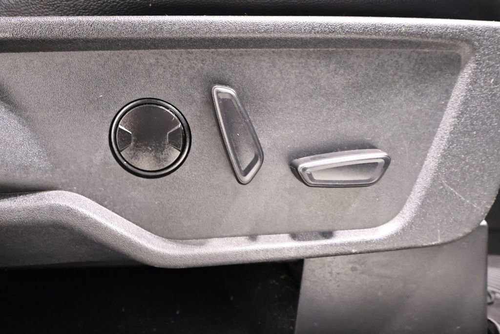 Certified 2023 Ford Bronco Wildtrak AWD/4WD image 25