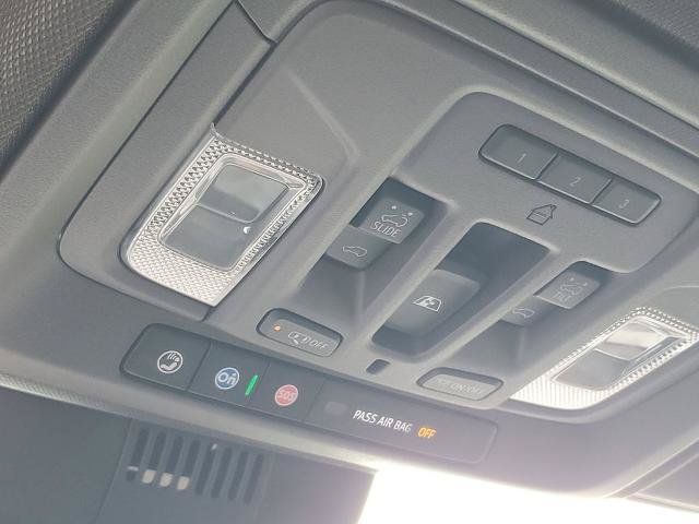 Used 2023 GMC Sierra 1500 Denali AWD/4WD image 20