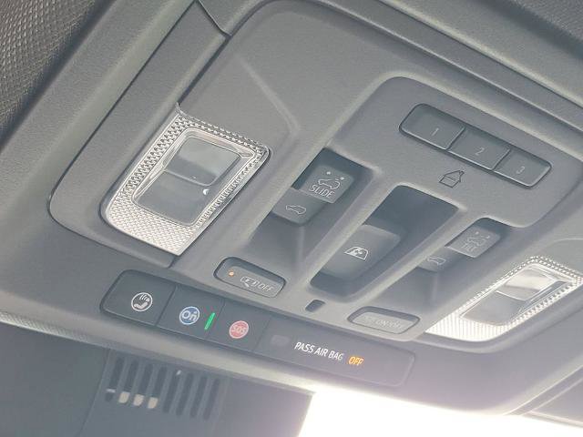 Used 2023 GMC Sierra 1500 Denali AWD/4WD image 20