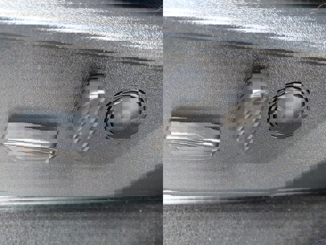 Certified 2022 Ford F150 XLT w/ Equipment Group 302A High image 23