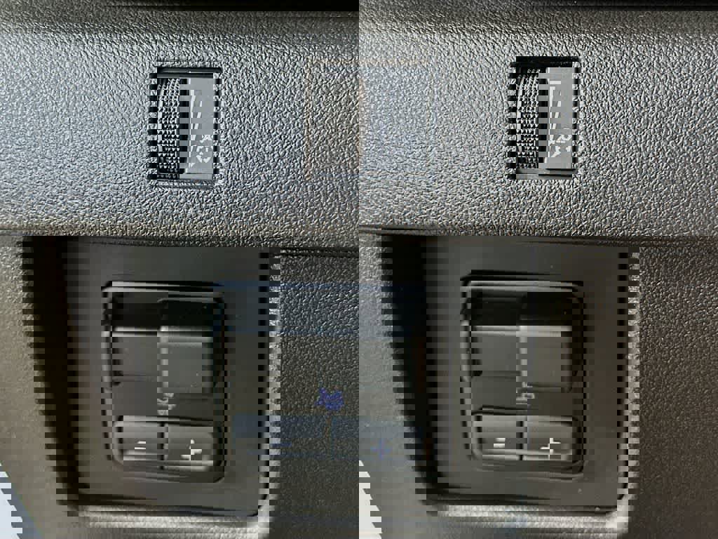 Used 2023 Chevrolet Colorado ZR2 image 26