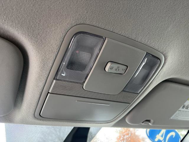 Used 2024 Kia Forte LXS w/ LXS Technology Package image 26