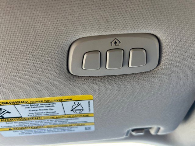 Certified 2024 Ford Expedition XLT AWD/4WD image 20