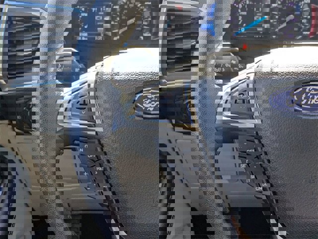 Certified 2020 Ford Edge Titanium image 18