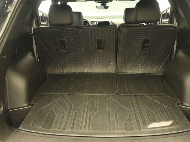 Used 2022 Chevrolet Blazer RS w/ Driver Confidence II Package image 18