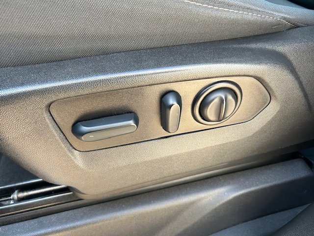 Used 2022 Chevrolet Silverado 1500 RST image 13