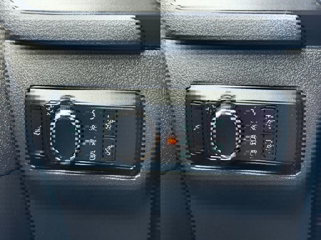 Certified 2023 Ford Escape ST-Line w/ Tech Pack #1 image 23