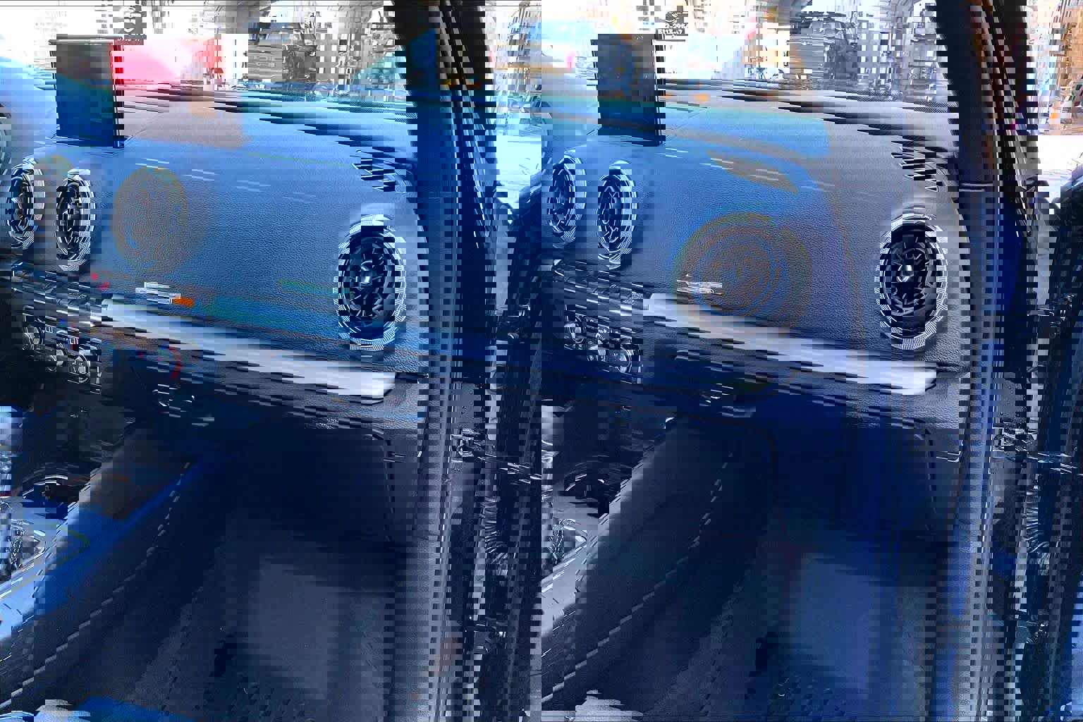 Used 2020 Audi S3 Premium Plus w/ Premium Plus Package image 22