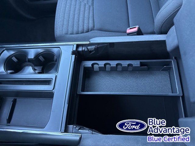 Certified 2023 Ford F150 XL w/ STX Appearance Package image 29