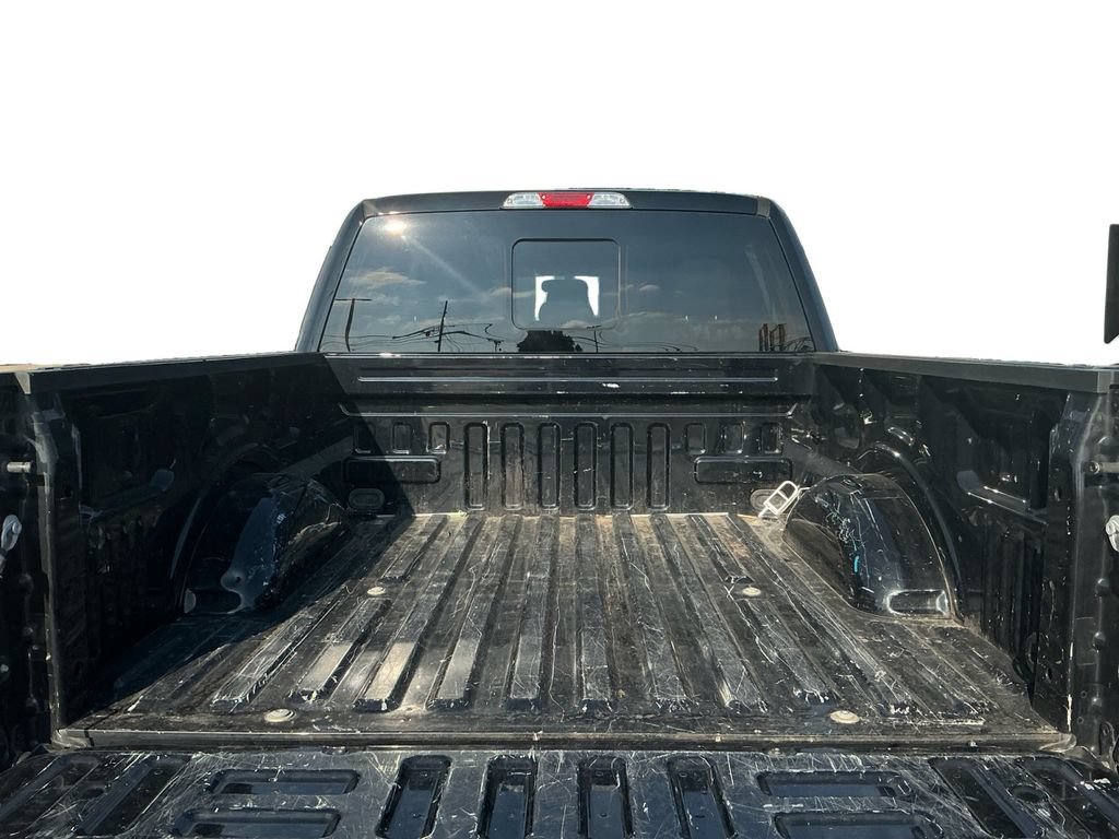Certified 2020 Ford F150 XLT w/ Equipment Group 302A Luxury AWD/4WD image 24