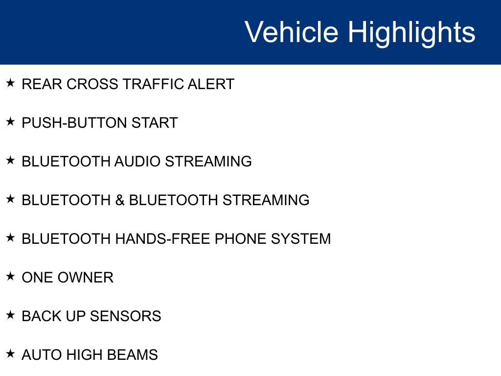 Used 2024 Jeep Wrangler Sport AWD/4WD image 8